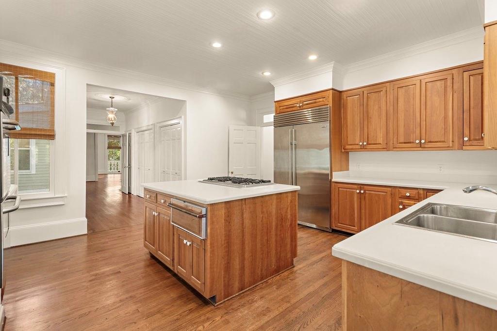 73527 Military Road Covington, LA 70435 - Photo 10 of 32