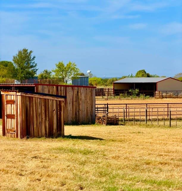 1108 County Road 4360 Decatur, TX 76234 - Photo 11 of 17 Gallery Image 11