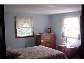 28 Tinker Road Nashua, NH 03064 - Photo 5 of 5 Gallery Image 5