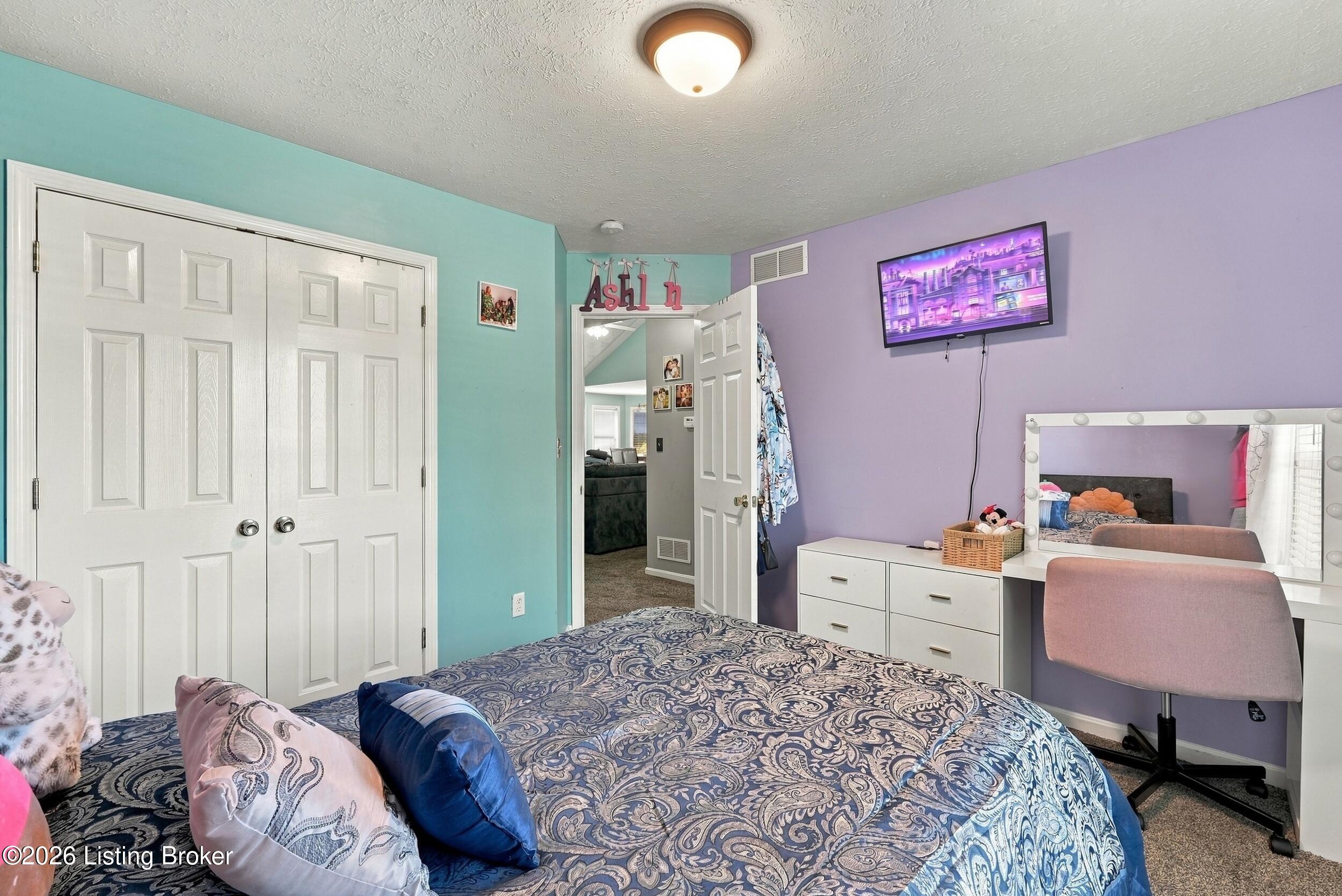 6902 Barbrook Road Louisville, KY 40258 - Photo 31 of 50 dsc09852