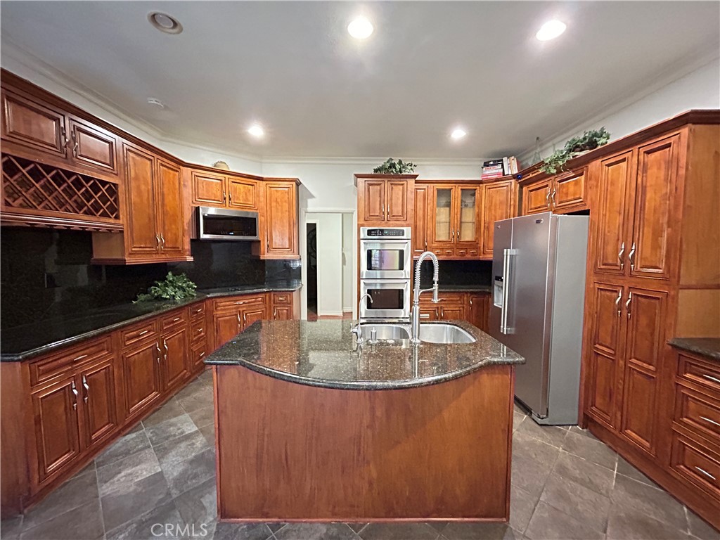 300 South Timken Road Anaheim, CA 92808 - Photo 16 of 53 Gallery Image 16