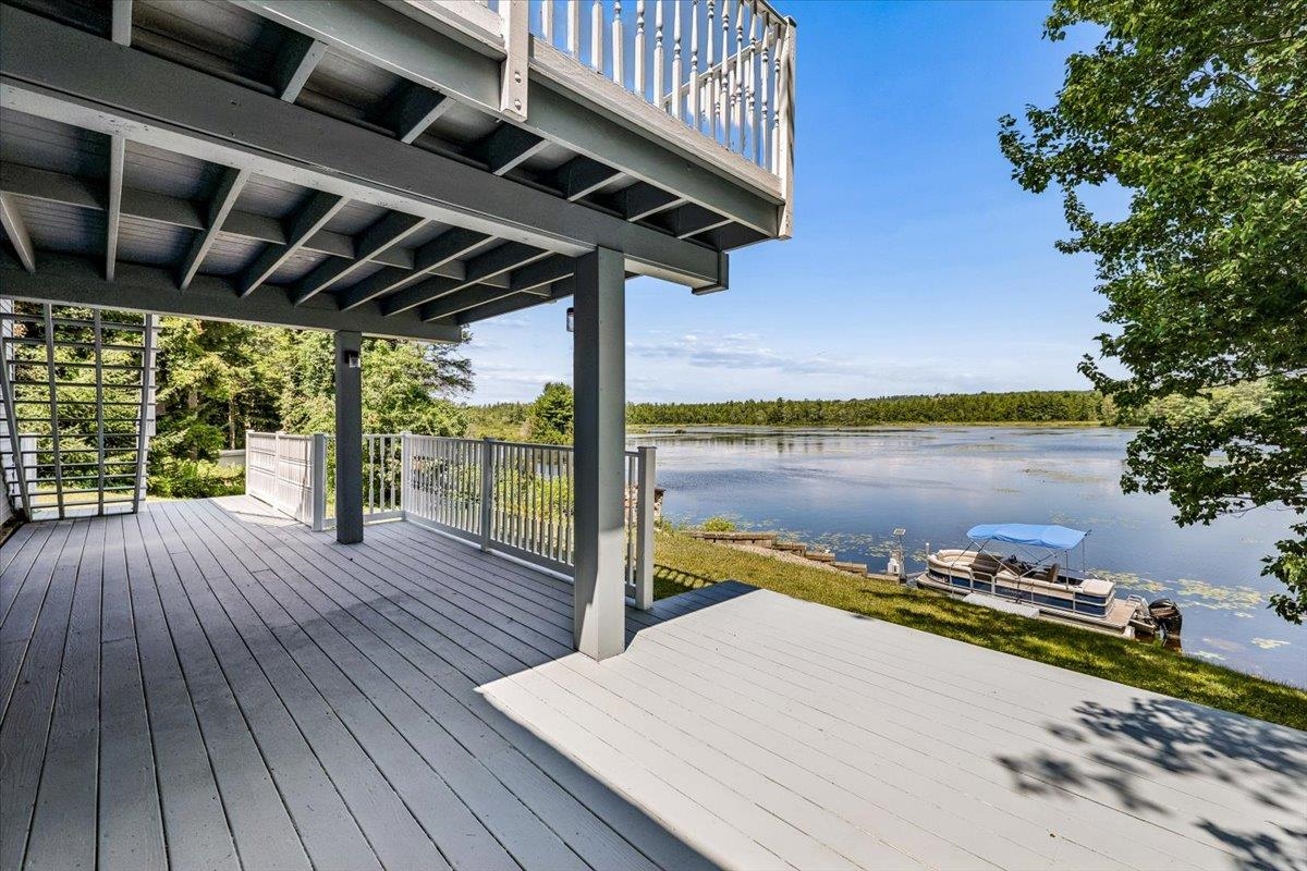266 Northeast Pond Road Milton, NH 03851 - Photo 43 of 60 Gallery Image 43