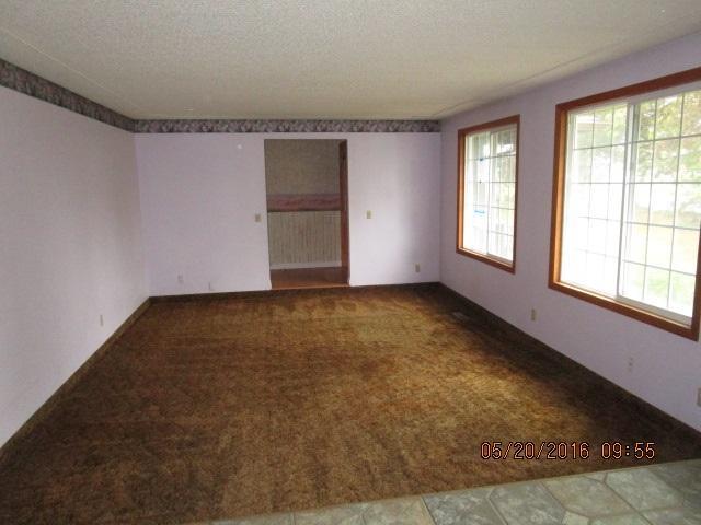 7787 Bluegill Road Klamath Falls, OR 97603 - Photo 10 of 18 Additional Photo