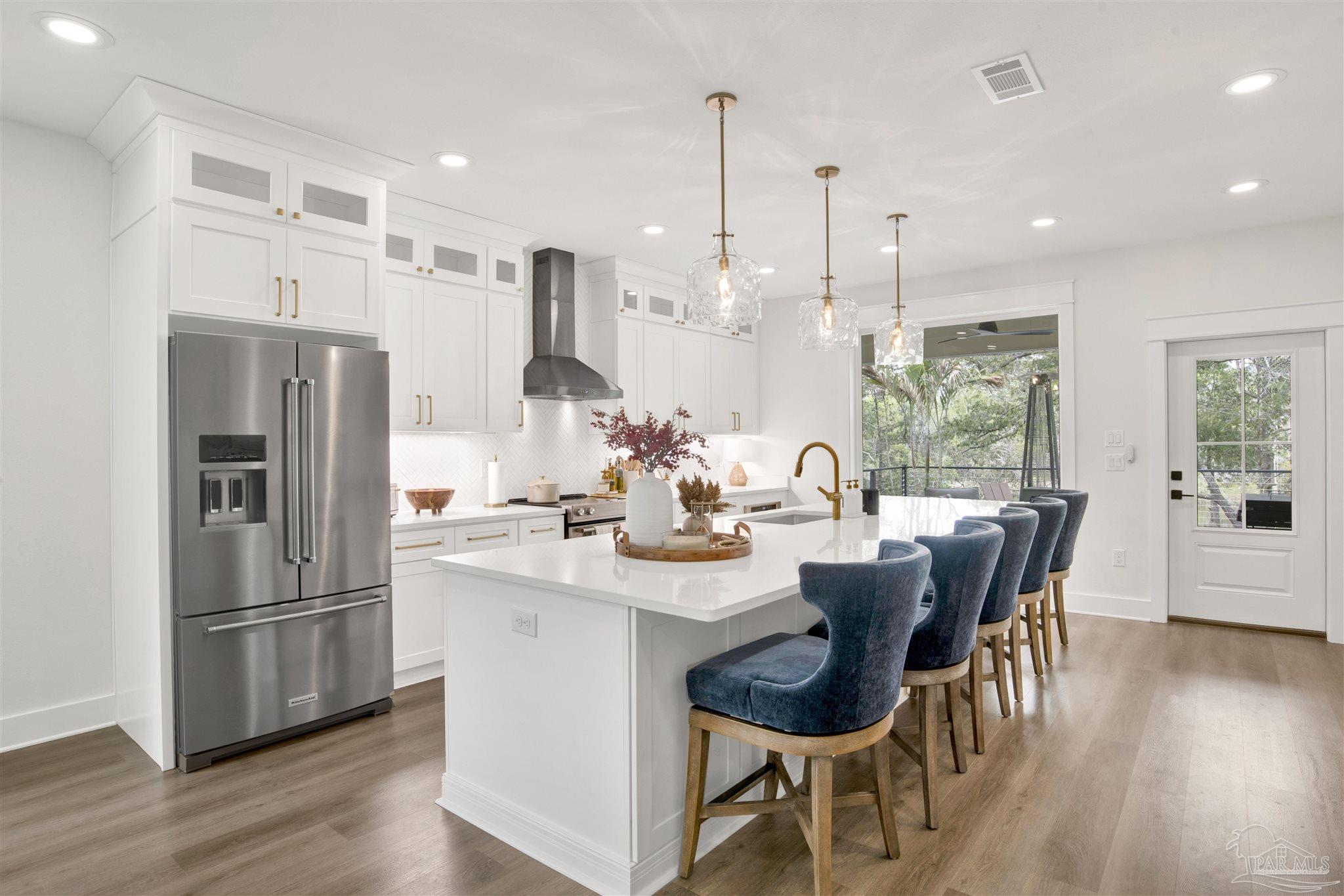 7746 River Road Milton, FL 32583 - Photo 12 of 56 Gallery Image 12