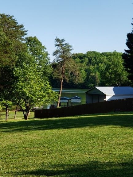1375 Pin Hook Road Spring City, TN 37381 - Photo 9 of 18 Gallery Image 9