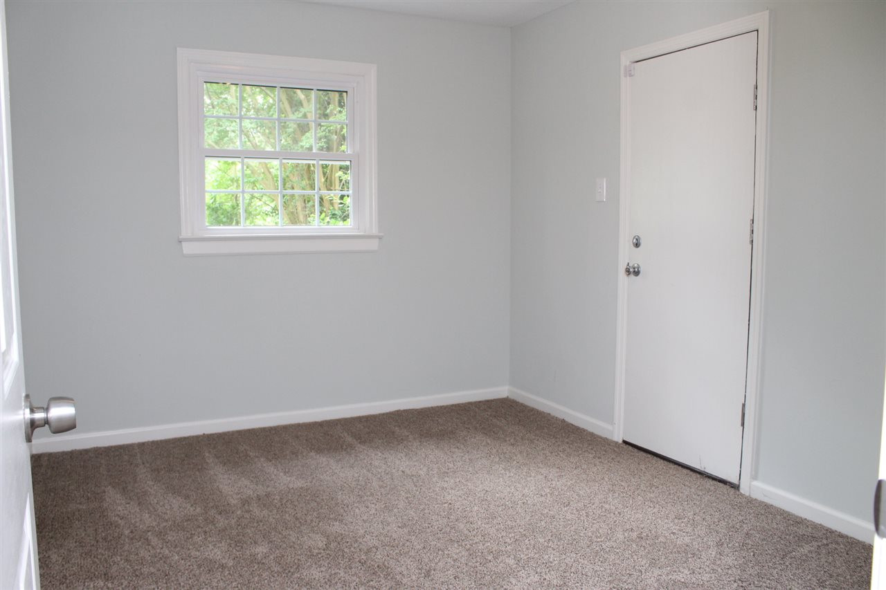 4017 Converse Drive Raleigh, NC 27609 - Photo 9 of 19 Photo 9