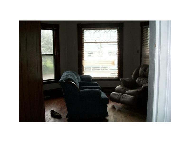50 Bradley Road Milford, ME 04461 - Photo 9 of 18 Living Room.