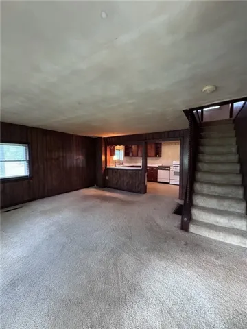 $55,598 | 2883 Kings Run Road, Shinglehouse, PA 16748