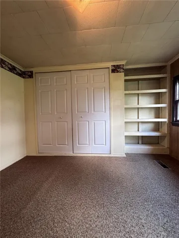 $55,598 | 2883 Kings Run Road, Shinglehouse, PA 16748