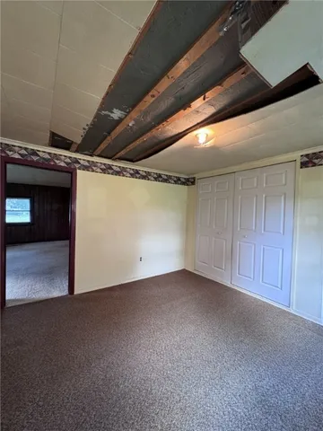 $55,598 | 2883 Kings Run Road, Shinglehouse, PA 16748