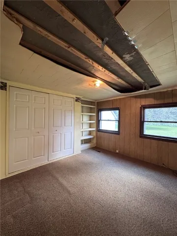 $55,598 | 2883 Kings Run Road, Shinglehouse, PA 16748