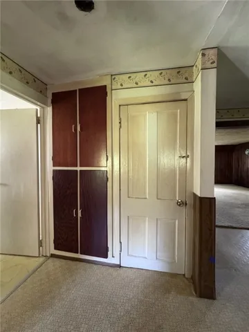 $55,598 | 2883 Kings Run Road, Shinglehouse, PA 16748