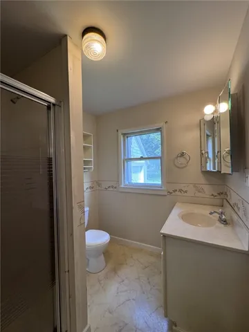 $55,598 | 2883 Kings Run Road, Shinglehouse, PA 16748