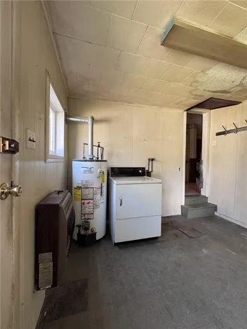 $55,598 | 2883 Kings Run Road, Shinglehouse, PA 16748