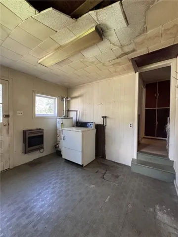 $55,598 | 2883 Kings Run Road, Shinglehouse, PA 16748