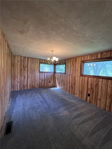 $55,598 | 2883 Kings Run Road, Shinglehouse, PA 16748