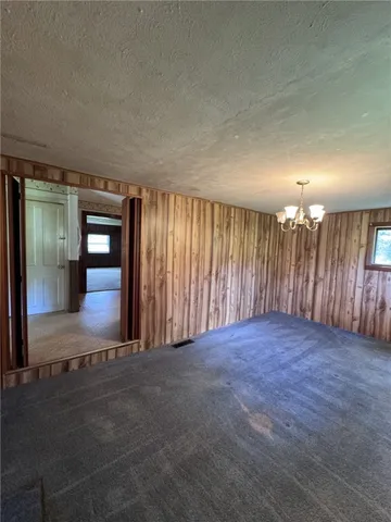 $55,598 | 2883 Kings Run Road, Shinglehouse, PA 16748