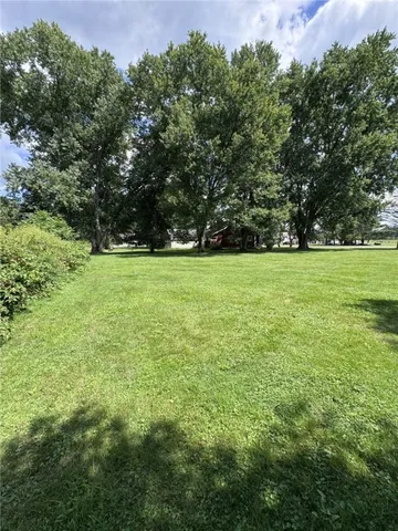 $55,598 | 2883 Kings Run Road, Shinglehouse, PA 16748