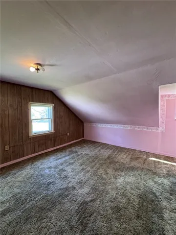 $55,598 | 2883 Kings Run Road, Shinglehouse, PA 16748