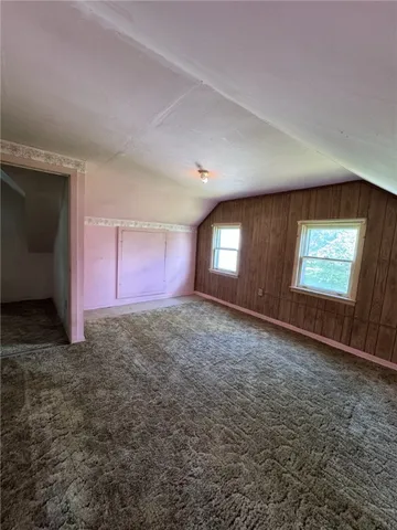 $55,598 | 2883 Kings Run Road, Shinglehouse, PA 16748