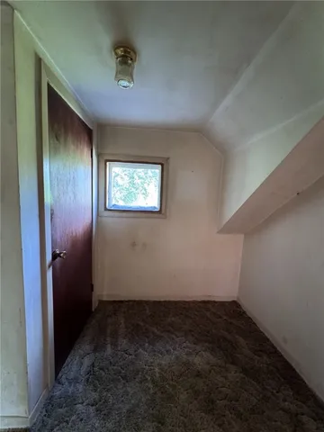 $55,598 | 2883 Kings Run Road, Shinglehouse, PA 16748