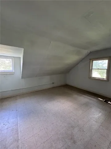 $55,598 | 2883 Kings Run Road, Shinglehouse, PA 16748