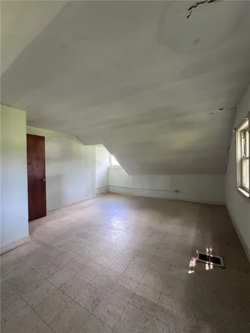 $55,598 | 2883 Kings Run Road, Shinglehouse, PA 16748