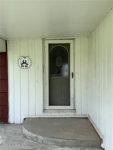 $55,598 | 2883 Kings Run Road, Shinglehouse, PA 16748