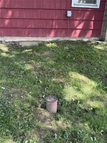 $55,598 | 2883 Kings Run Road, Shinglehouse, PA 16748