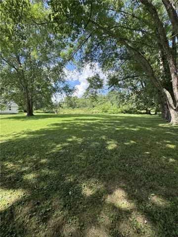 $55,598 | 2883 Kings Run Road, Shinglehouse, PA 16748