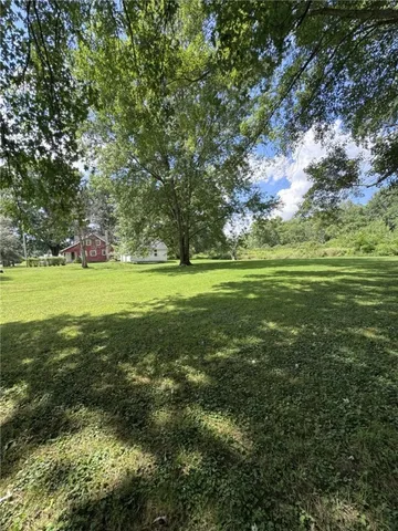 $55,598 | 2883 Kings Run Road, Shinglehouse, PA 16748