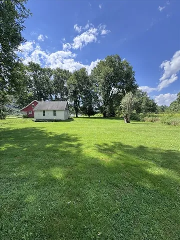 $55,598 | 2883 Kings Run Road, Shinglehouse, PA 16748