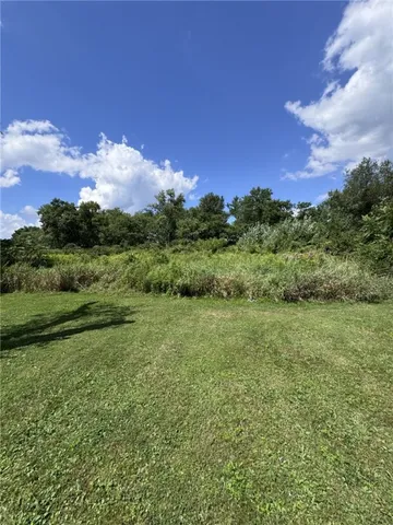 $55,598 | 2883 Kings Run Road, Shinglehouse, PA 16748