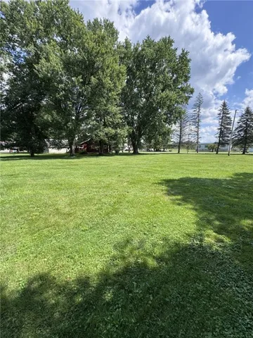 $55,598 | 2883 Kings Run Road, Shinglehouse, PA 16748