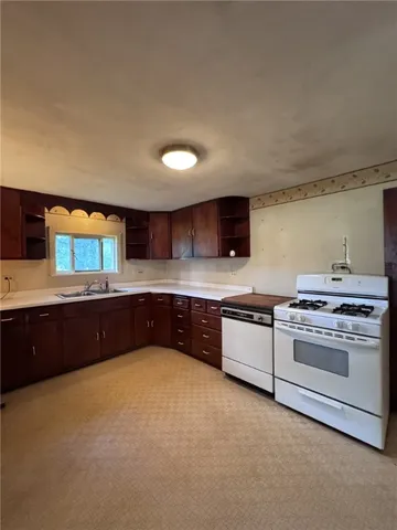 $55,598 | 2883 Kings Run Road, Shinglehouse, PA 16748