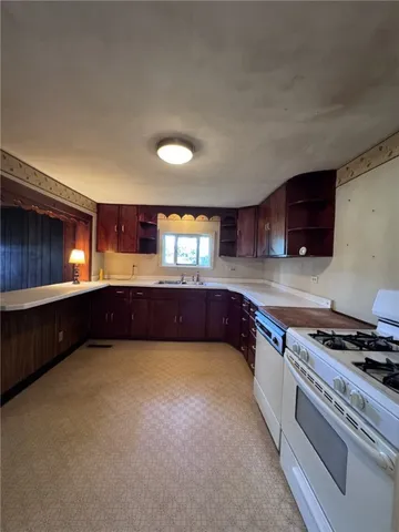 $55,598 | 2883 Kings Run Road, Shinglehouse, PA 16748