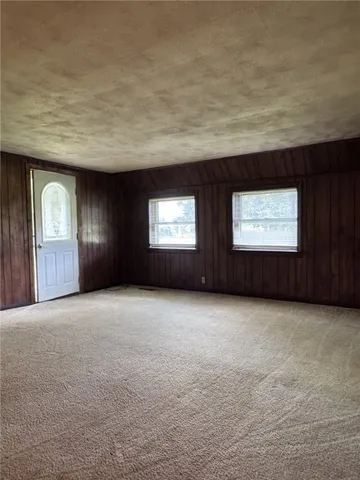 $55,598 | 2883 Kings Run Road, Shinglehouse, PA 16748