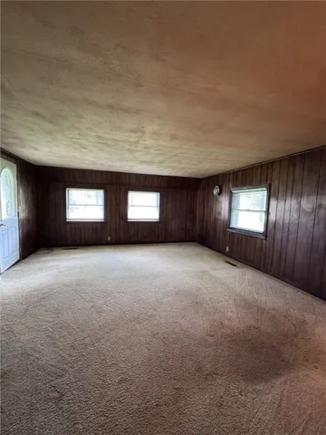 $55,598 | 2883 Kings Run Road, Shinglehouse, PA 16748