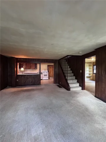 $55,598 | 2883 Kings Run Road, Shinglehouse, PA 16748