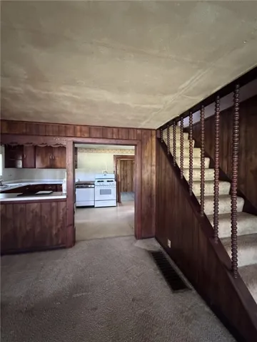 $55,598 | 2883 Kings Run Road, Shinglehouse, PA 16748