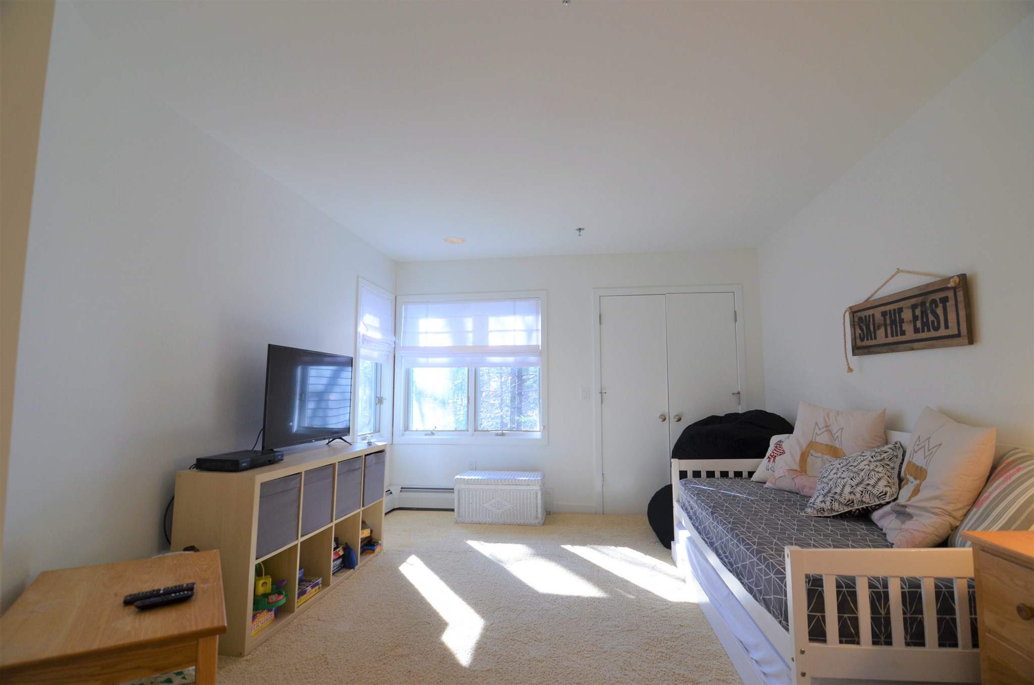 56 Ledgewood Road, Unit C5 Ludlow, VT 05149 - Photo 23 of 33 Gallery Image 23