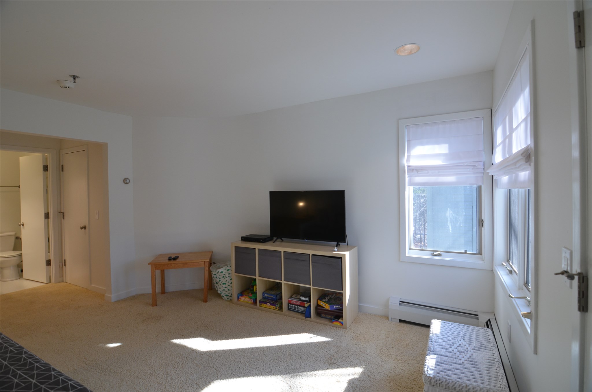 56 Ledgewood Road, Unit C5 Ludlow, VT 05149 - Photo 24 of 33 Gallery Image 24