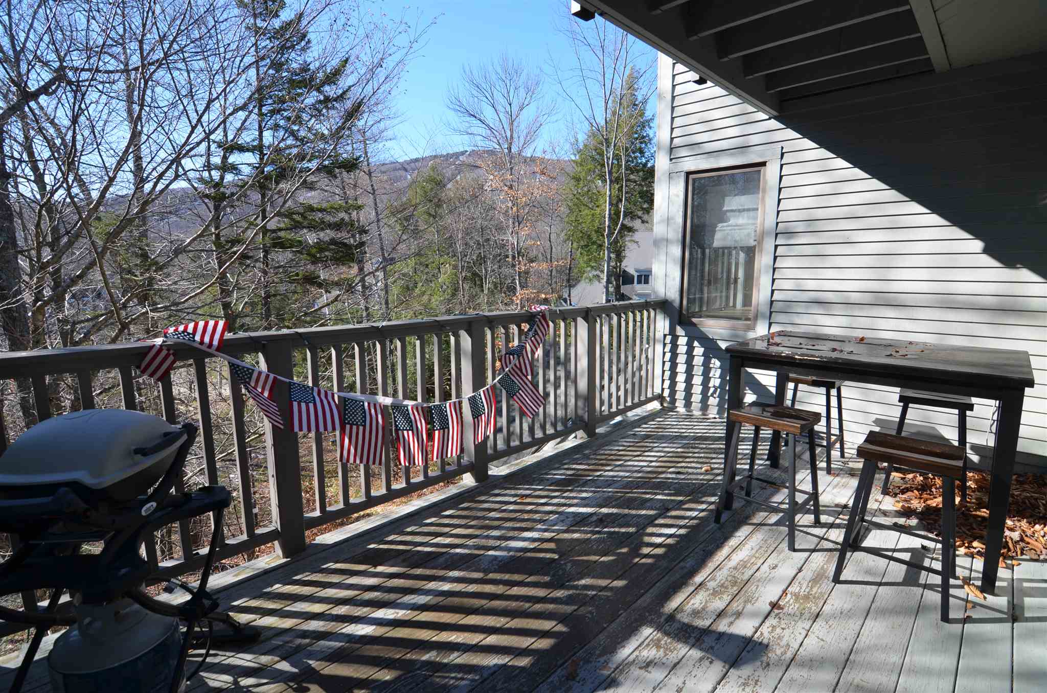 56 Ledgewood Road, Unit C5 Ludlow, VT 05149 - Photo 25 of 33 Gallery Image 25