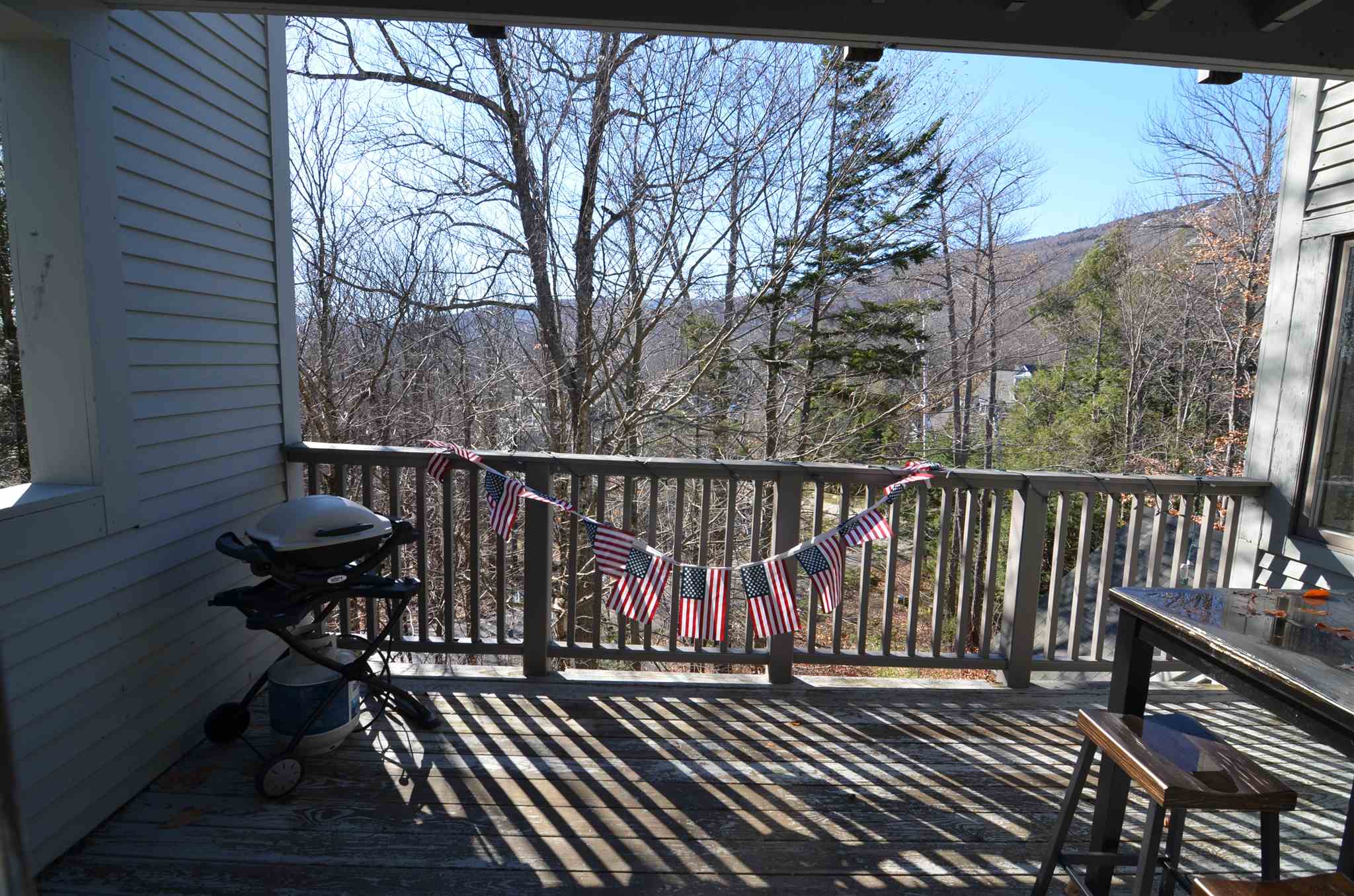 56 Ledgewood Road, Unit C5 Ludlow, VT 05149 - Photo 26 of 33 Gallery Image 26
