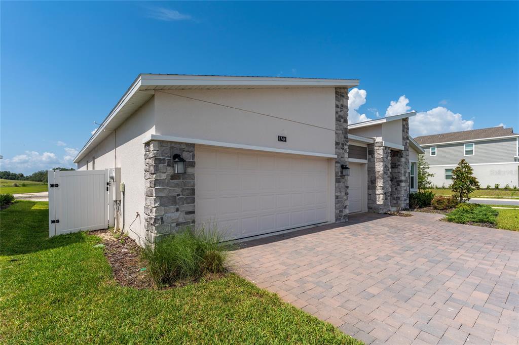 1744 Rider Rain Lane Apopka, FL 32703 - Photo 3 of 47