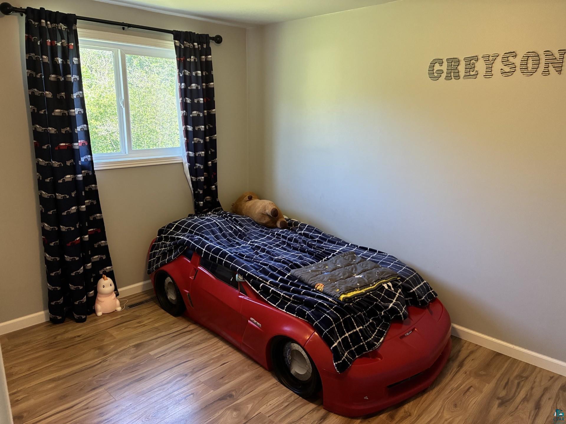 5029 Morris Thomas Road Hermantown, MN 55811 - Photo 12 of 13