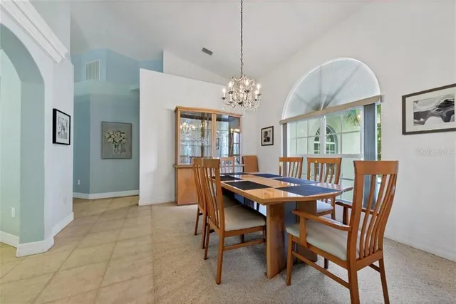 $7,500 | 100 Spaniards Road, Placida, FL 33946