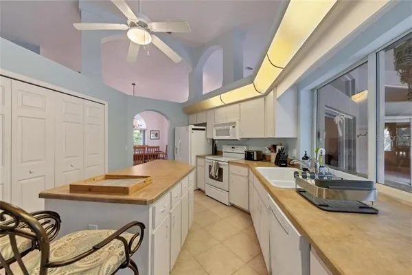 $7,500 | 100 Spaniards Road, Placida, FL 33946