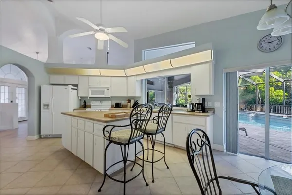 $7,500 | 100 Spaniards Road, Placida, FL 33946