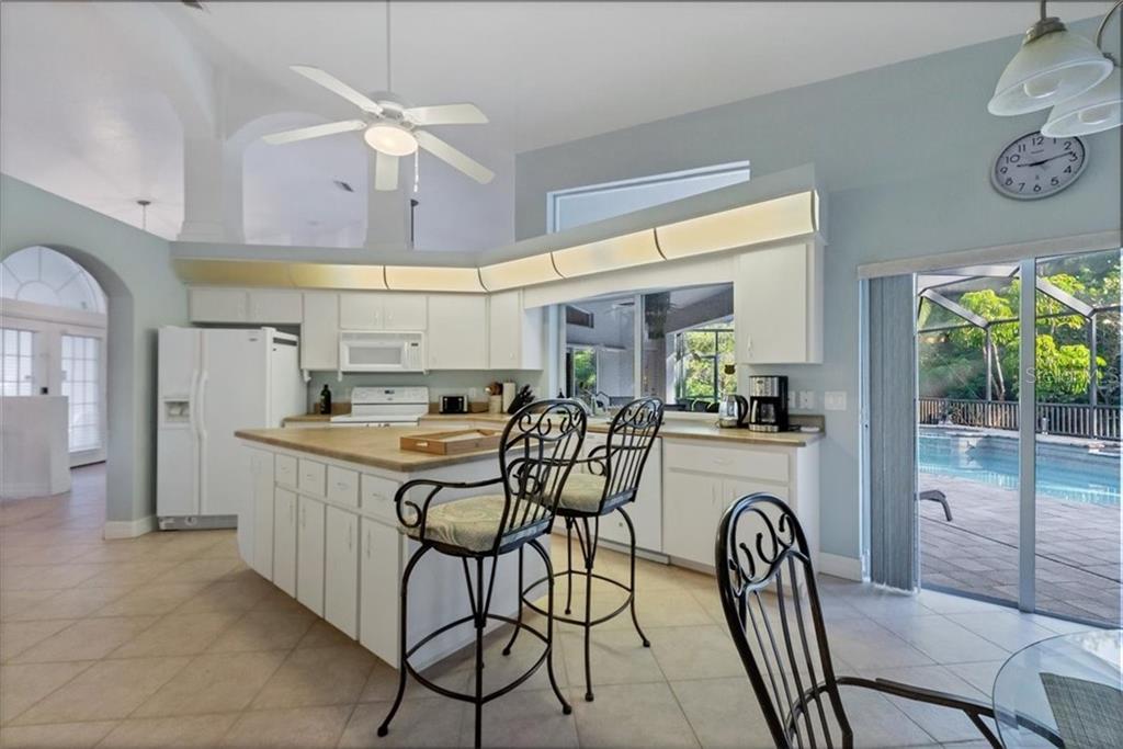 100 Spaniards Road Placida, FL 33946 - Photo 14 of 31